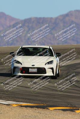media/Nov-09-2024-Speed Ventures (Sat) [[3963a68c19]]/4-Green Group/Session 3 (Turn 12)/